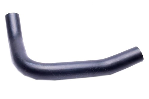 Tubo del turbo per citroën - per,