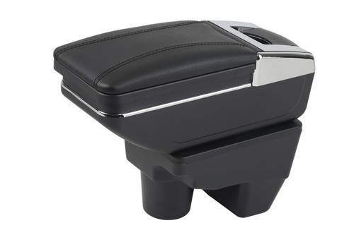 Bracciolo auto per toyota - bracciolo,