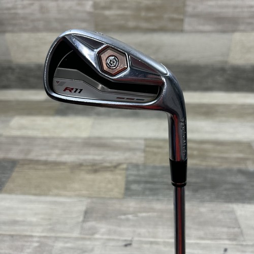 Taylormade r11 ferri - taylormade, kbs