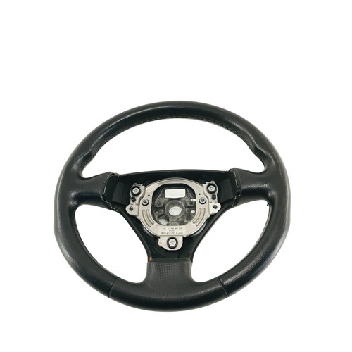 8n0419091b volante audi - 8n0419091b,