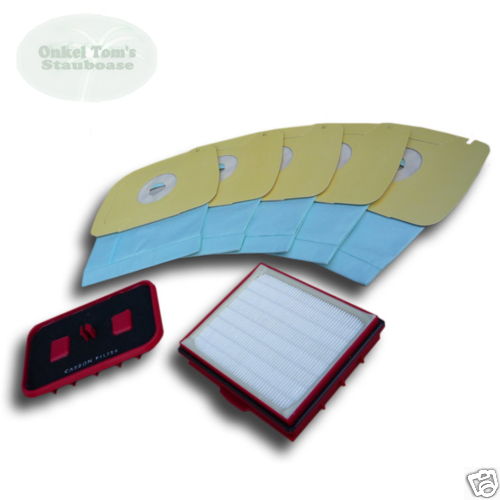 Set adatto per lux d - set,