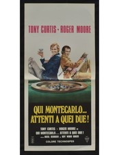 locandina QUI MONTECARLO