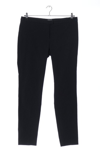 Naf pantalone jersey - naf,