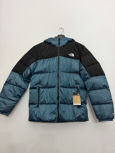 The north face - the,