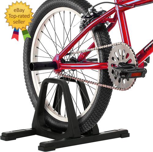 Portabici doppio supporto - portabici,