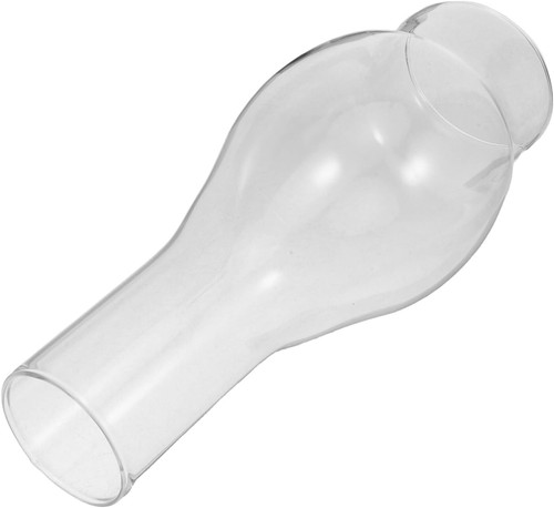 Lampada olio vetro - a, di
