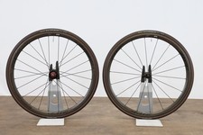 Zipp 202 88/188 Carbon Tubular