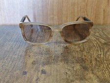 OCCHIALI DA SOLE VINTAGE