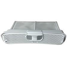 Filtro Filacci Pelucchi