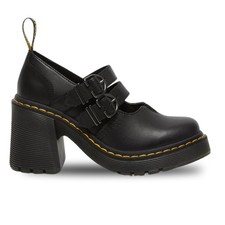SCARPE DR. MARTENS EVIEE TG 38