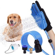 Soffione doccia per - per, cani