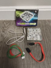 Team Xecuter X360 USB PRO V2 X 360 USB PRO2 - mai usato