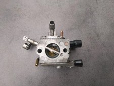 ORIGINALE STIHL FS400