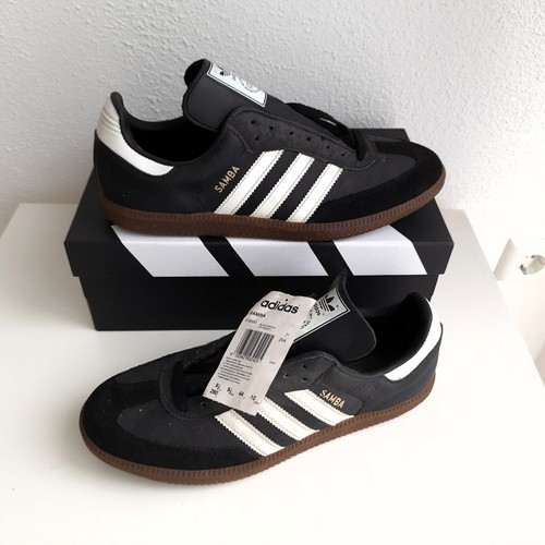 Nuovo scarpe sneaker - nuovo!, adidas