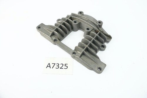 Moto guzzi nuovo falcone - guzzi,