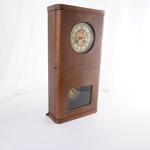 Orologio pendolo parete - pendolo, da
