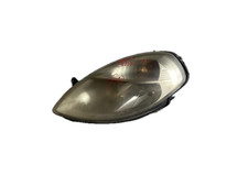 Fanale faro lampada luce - faro,
