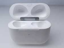 Apple AirPods 3. Generation