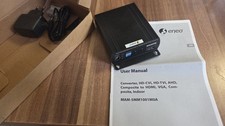 Eneo Convertitore Convertitore