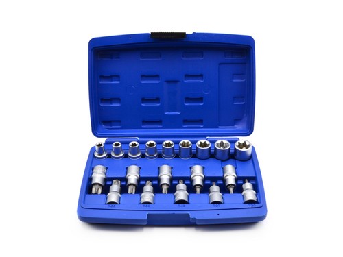 Set bussole 2 - pz,