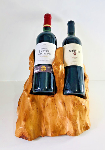 Portabottiglie vino - portabottiglie,
