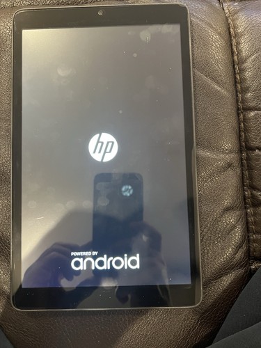 Wi fi tablet - 10.1",