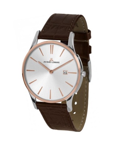 Orologio jacques lemans - orologio,