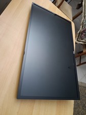 Pannello LCD Led Lvs315an10hapl2 Philips 32phs4203/12 Completo Di Retroilluminaz