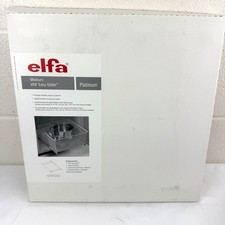 Elfa Medium Easy Glider