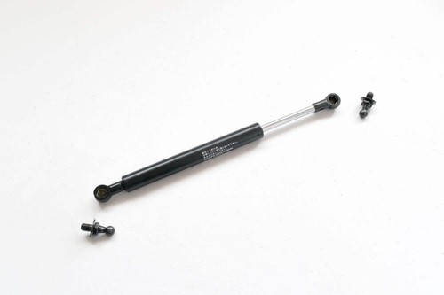 5vu2478g0000 ammortizzatore - -,