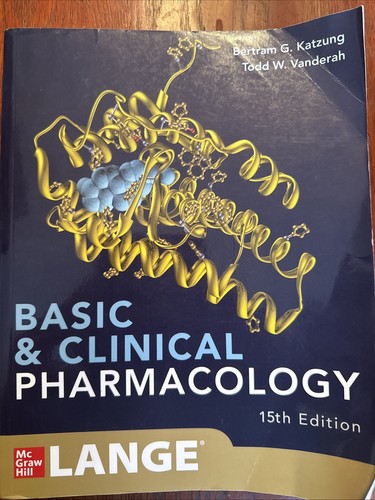 Basic and clinical - basic,