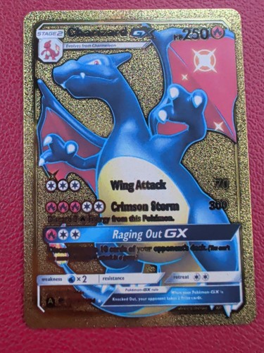 Charizard sv49 sv94 - charizard, destino
