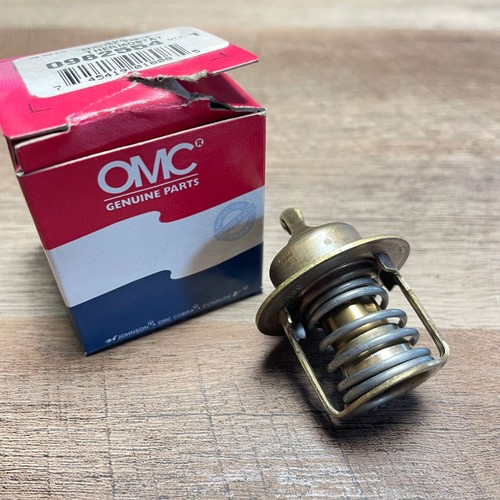 Origine omc 0982554 - omc,