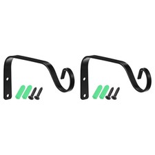 Ferro parete ganci appendere - ganci,