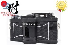 Fotocamera panoramica Panon