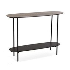 (TG. 75 x 30 x 100 cm) VERSA