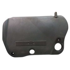 Coprimotore Land Rover