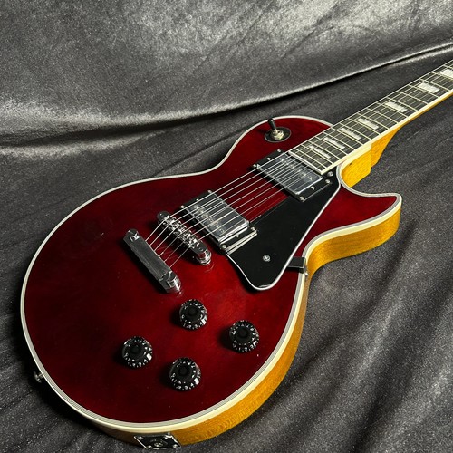 Tastiera chitarra elettrica - tastiera,