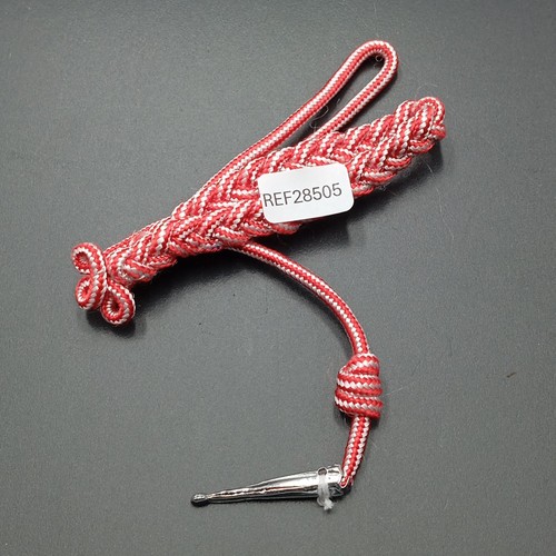 Mini - (ref28505),
