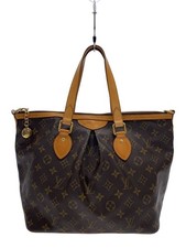 Borsa tote Louis Vuitton