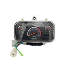 Tachimetro tachimetro CFMOTO