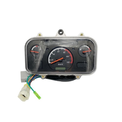 Tachimetro cfmoto - tachimetro,