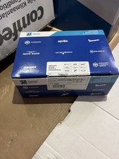 2S001437 kit Istallazione