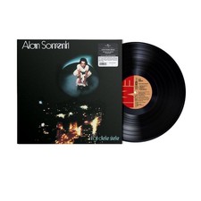 ALAN SORRENTI - Figli delle