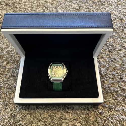 Orologio constantin weisz - orologio,
