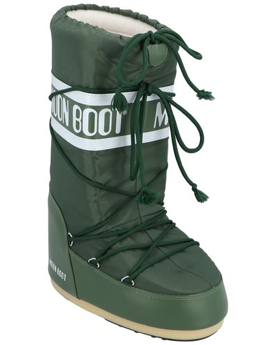 Moon boot stivaletto icon - moon,