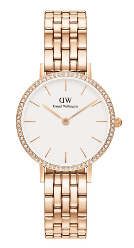 Orologio daniel wellington - orologio,