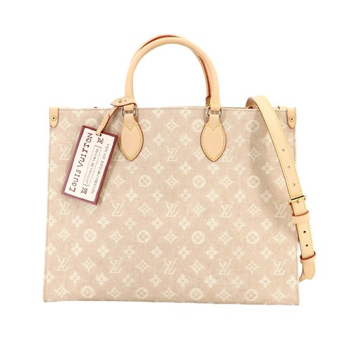 Borsa tracolla louis - a,