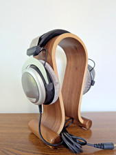 Beyerdynamic DT 880 Edition Cuffie Stereo Hi-Fi Premium (Semi-Aperte)