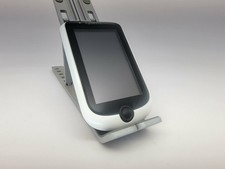 Ciclocomputer GPS Magellan